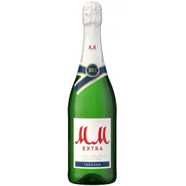 MM Extra Trocken