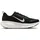 Nike Vomero 18 Herren Black/Summit White/Coconut Milk 46