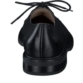Paul Green Schnürer Damen Schwarz 41