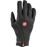 Castelli Mortirolo Handschuhe