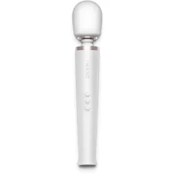 le Wand Massagestab le Wand Vibrator   