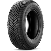Michelin CrossClimate Camping 225/75 R16 118R