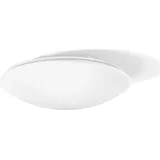 RZB LED-Wand-u.Deckenleuchte 672058.002.5.1