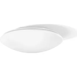 RZB LED-Wand-u.Deckenleuchte 672058.002.5.1