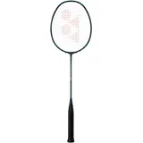 Yonex Badmintonschläger Nanoflare 800 Game Deep Green
