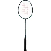 Yonex Badmintonschläger Nanoflare 800 Game Deep Green