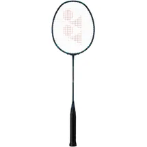 Yonex Badmintonschläger Nanoflare 800 Game Deep Green