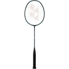 Yonex Badmintonschläger Nanoflare 800 Game Deep Green