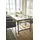 Andas Amali 200 x 75 x 100 cm beige