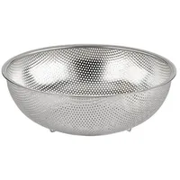 APS Seiher Ø 28,5 cm H: 10 cm 18/8