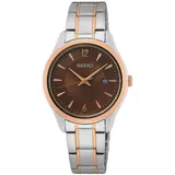 Seiko SUR476P1