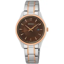 Seiko SUR476P1