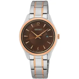 Seiko SUR476P1