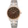 Seiko SUR476P1