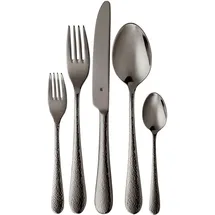 WMF Sitello 30-teilig Midnight-Edition,