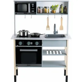 Theo Klein Miele Holzspielküche 7199