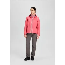 ICEPEAK Bathgate in Lachs - 46