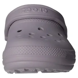 Crocs Clogs Rot 36