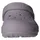 Crocs Clogs Rot 36