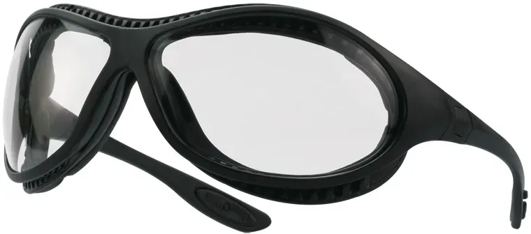 Schutzbrille Tector Miner