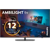 Philips 75PUS9000/12 189cm 75" The One 75PUS9000