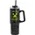 Stor Thermobecher 0,94 l Schwarz