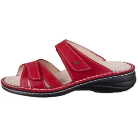 Finn Comfort 02625702147 - rot, 42