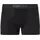 super.natural Tundra 175 Boxershorts - Black - 2XL