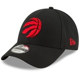 New Era Toronto Raptors NBA The League 9Forty Adjustable Cap - One-Size