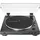 Audio-Technica AT-LP60XBT schwarz