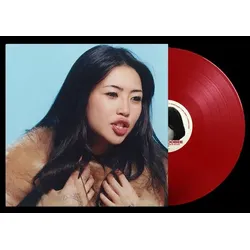 This Is How Tomorrow Moves (Std. LP)