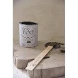 Chocolate brown Vintage Paint Kreidefarbe