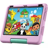 Amazon Fire HD 10 Kids 2023