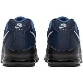 Nike Air Max Invigor Herren Obsidian / White / Mystic / Navy / Black 42,5