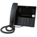 MITEL 6930w IP Phone