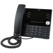 MITEL 6930w IP Phone