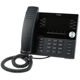 MITEL 6930w IP Phone