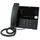 MITEL 6930w IP Phone