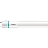 Philips LED-Röhre 31688100 23W G13 neutralweiß 150 cm