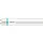 Philips LED-Röhre 31688100 23W G13 neutralweiß 150 cm