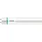 Philips LED-Röhre 31688100 23W G13 neutralweiß 150 cm