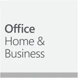 Microsoft Office 2024 Home and Business PKC IT