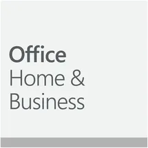 Microsoft Office 2024 Home and Business PKC IT