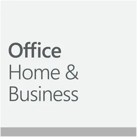 Microsoft Office 2024 Home and Business PKC IT