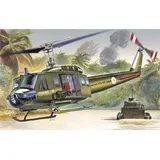 Italeri UH-1D Slick 1:72