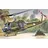 Italeri UH-1D Slick 1:72