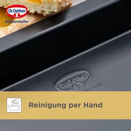 Dr. Oetker 1450