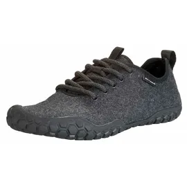 Ballop Corso Herren Dark Grey 41