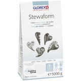 Glorex Stewaform Giessmasse 5 kg