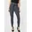 VMEVA Paperbag Hose Blau S 36